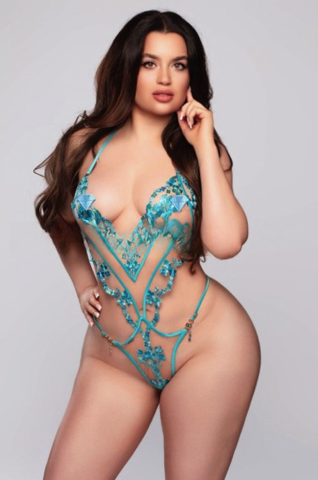 Natalia