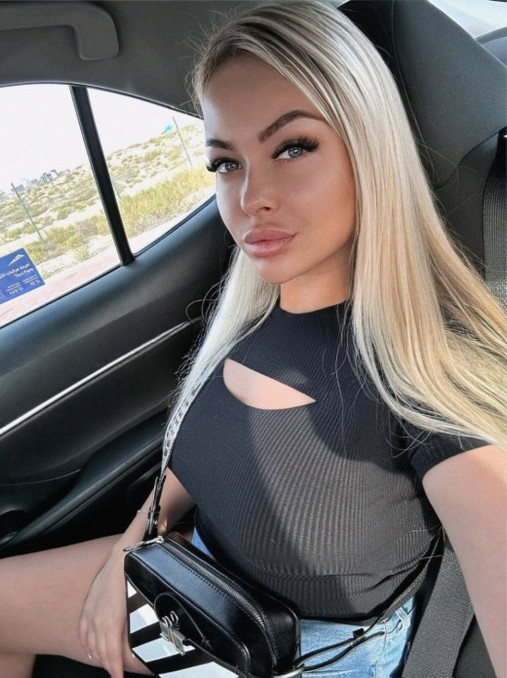 Klara