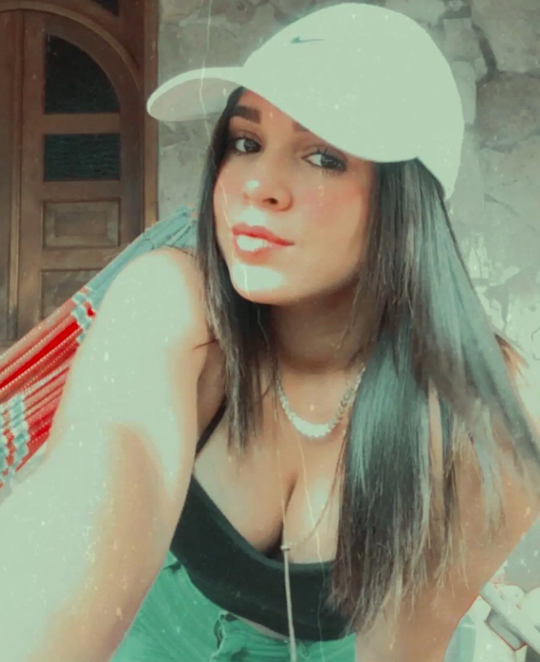 Benita
