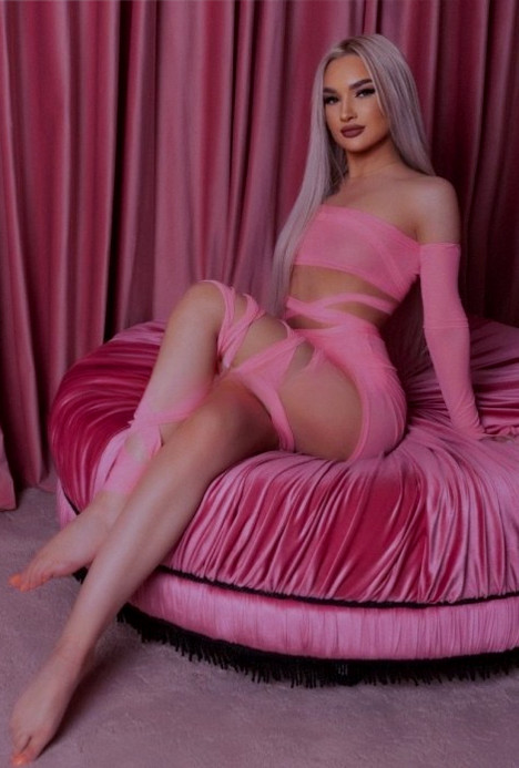 Anais