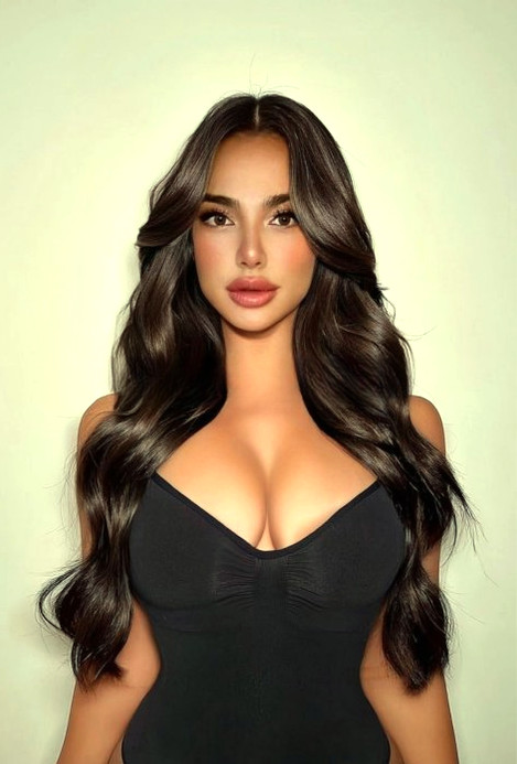 Cristiana