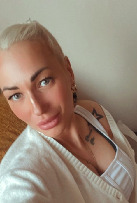 Karole