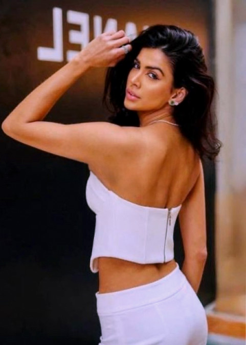 Paulina