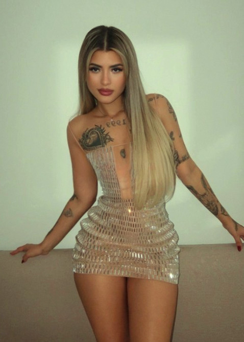 Massandra