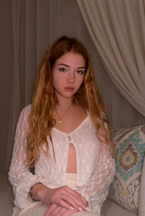 Liza