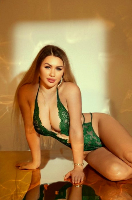 Maria