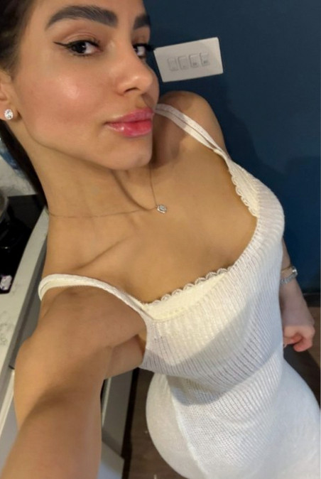 Sofia