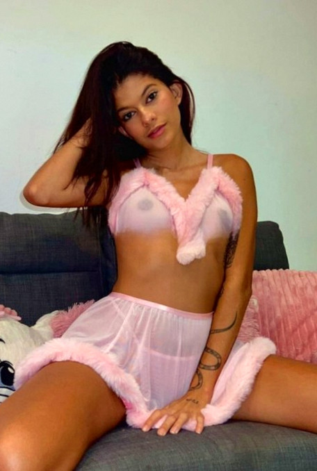 Vicky