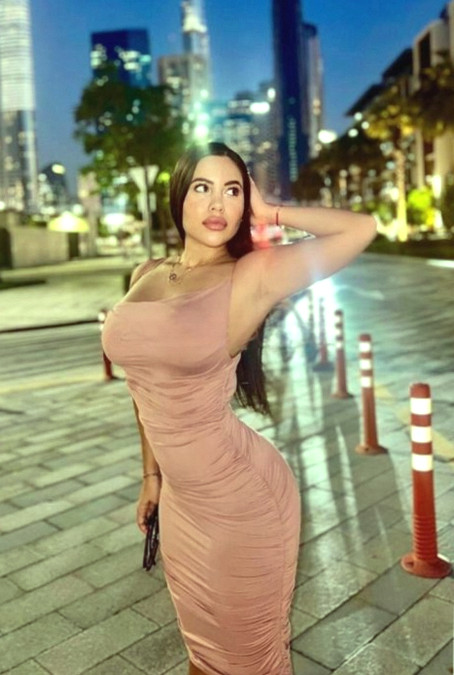 Samantha