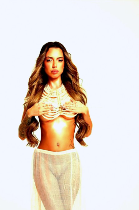 Carmen