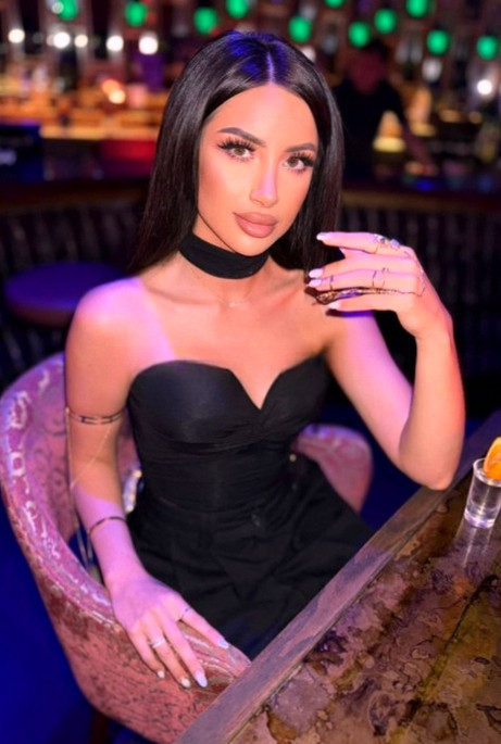 Paloma