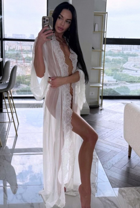 Ella