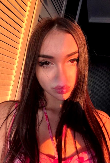 Liana