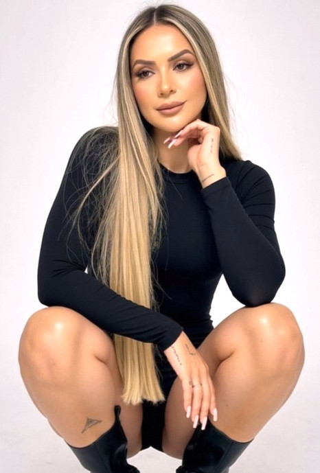 Victoria