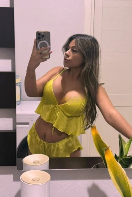Jenna