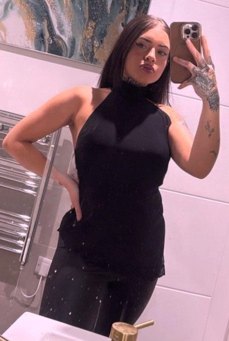 Soraya