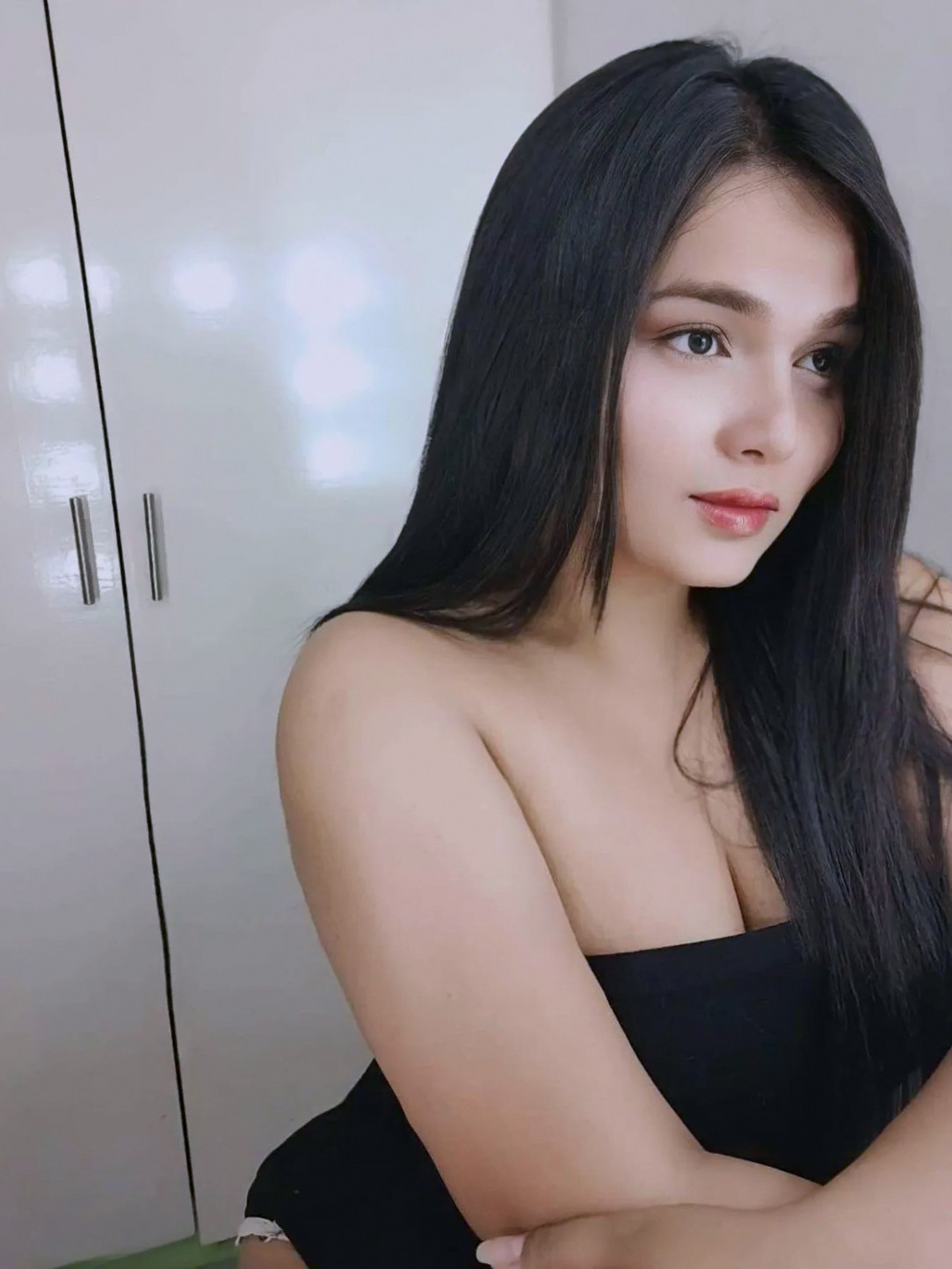 Linda