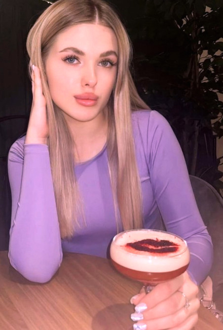 Kira