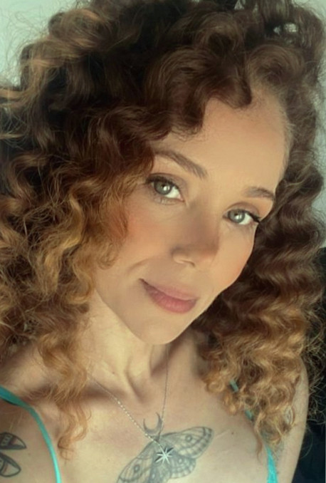 Rivka
