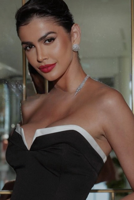 Adrianna