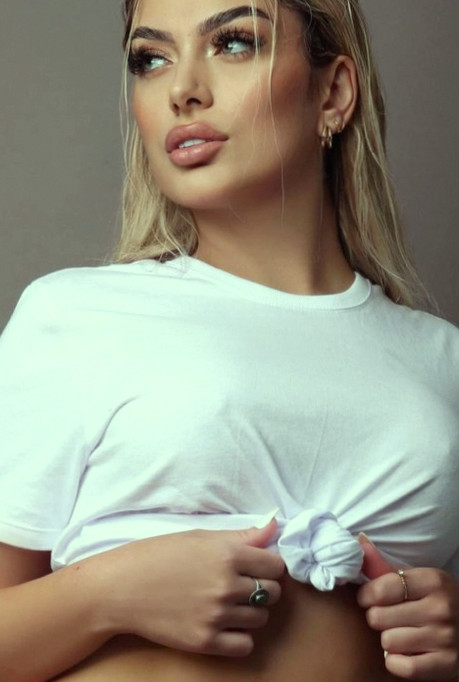 Angelina