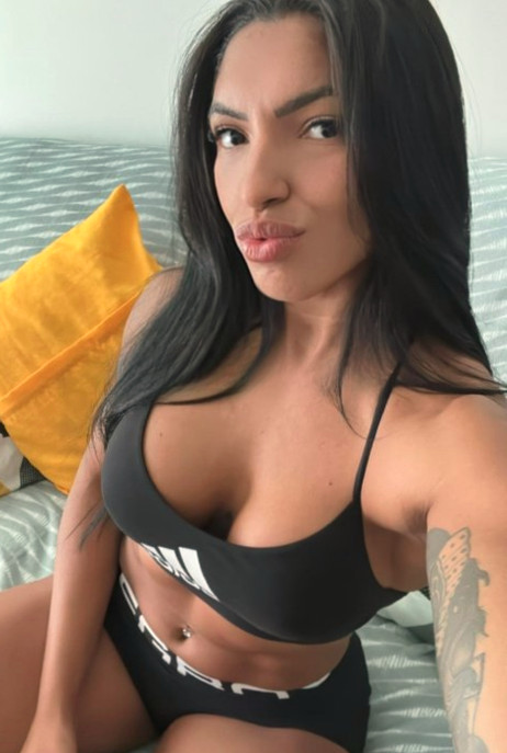 Lara