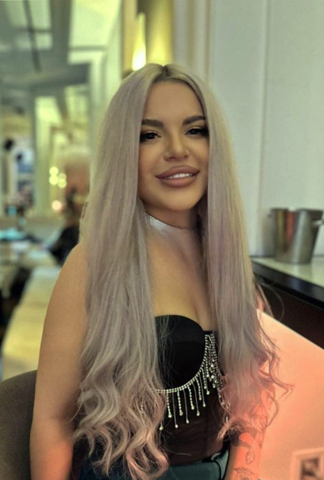 Alika