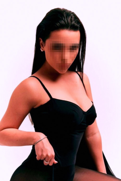 Yasmin