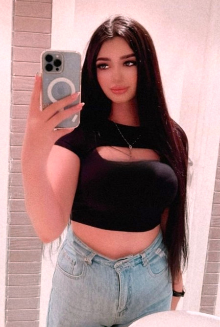 Bonu
