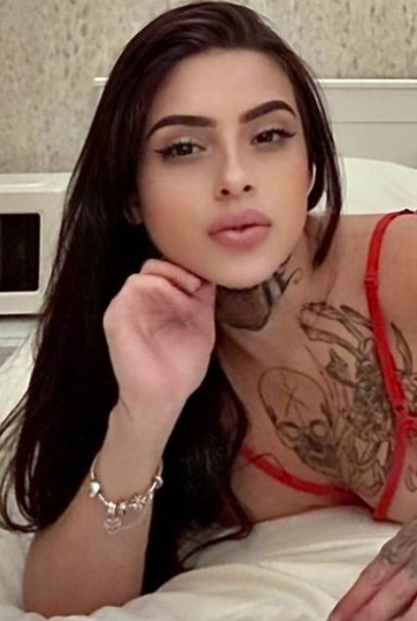 Melda