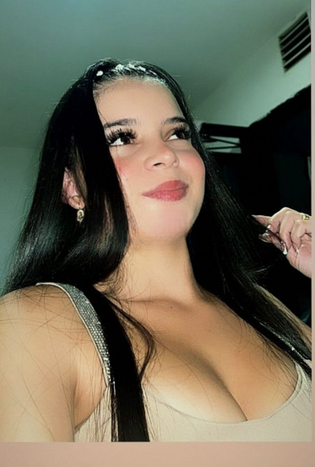 Lizeth