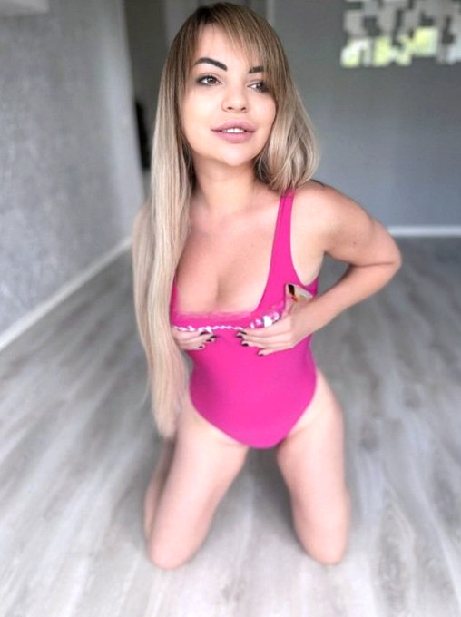 Laura