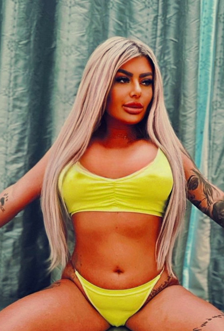 Jojo